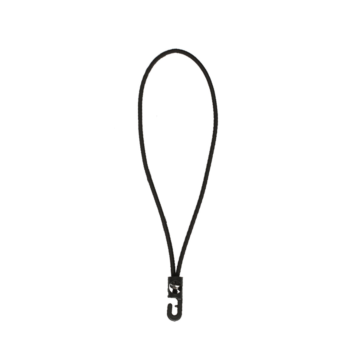 Estoma Spannschlaufe 4x200mm