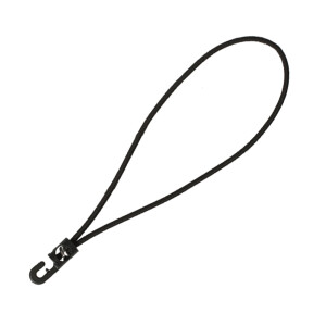 Estoma Spannschlaufe 4x200mm