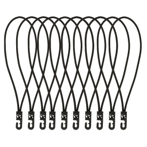 Estoma Spannschlaufe 4x200mm