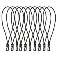 Estoma Spannschlaufe 4x200mm