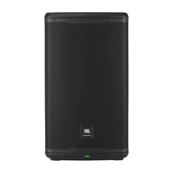JBL EON712
