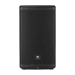JBL EON712