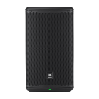 JBL EON712