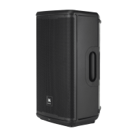 JBL EON712
