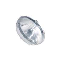 Eurolite color cap for Techno Strobe 250 clear