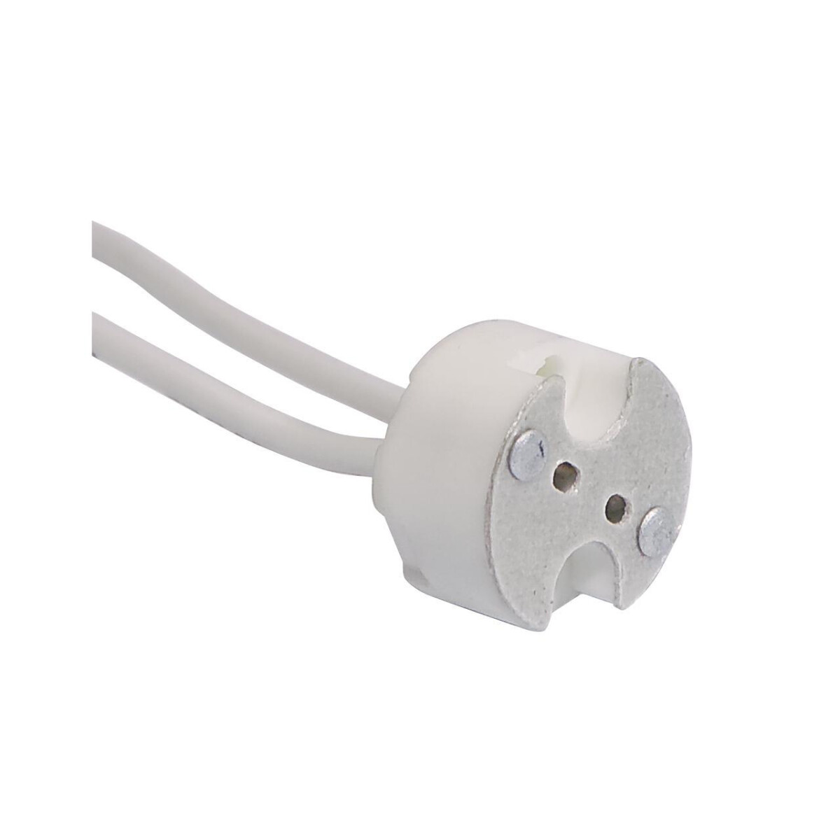 Omnilux Sockel G-5,3 (Multi-Mirror)