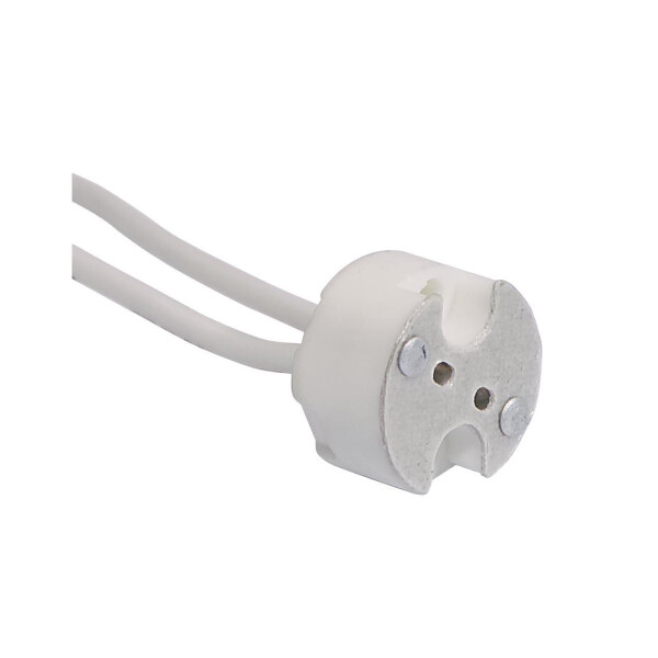 Omnilux Sockel G-5,3 (Multi-Mirror)