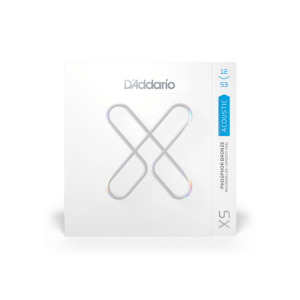 DAddario XSAPB1253