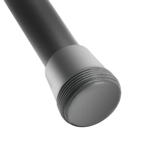 Adam Hall S6B Mikrofonstativ