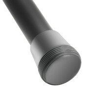 Adam Hall S6B Mikrofonstativ