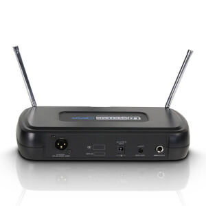 LD Systems Eco 2 BPH 1 wireless microphone system