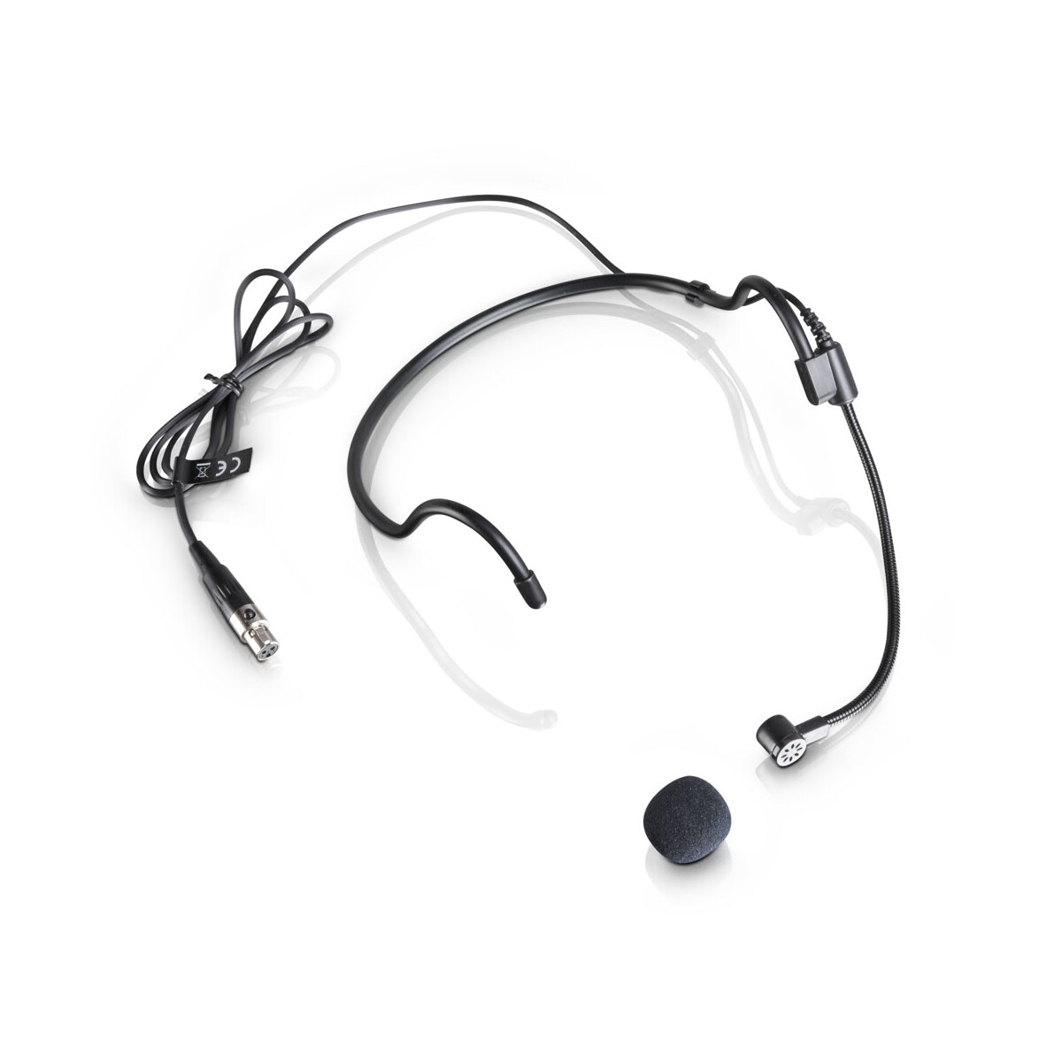 LD Systems WS 100 MH 1