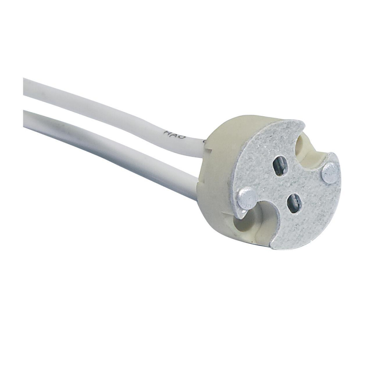 Omnilux Sockel G-6,35