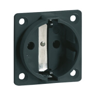 ABL Chassis Connector without Cover