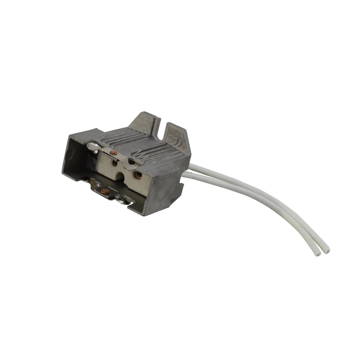 Omnilux Sockel DX-420B for GY16 base