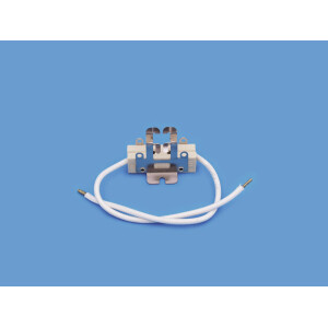 Omnilux Sockel GY-9,5