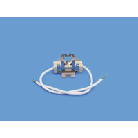 Omnilux Sockel GY-9,5