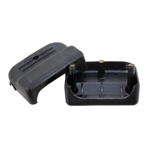 Omnilux PAR-SAFE nur Gehäuse