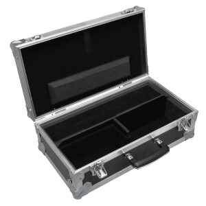 Arnold Lichttechnik Mirror Ball Motor