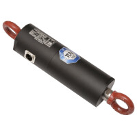 Arnold Lichttechnik Mirror Ball Motor