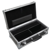 Arnold Lichttechnik Mirror Ball Motor