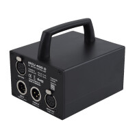 Arnold Lichttechnik Mirror Ball Motor Controller