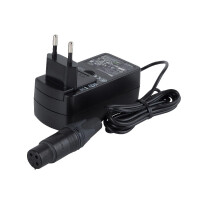 Arnold Lichttechnik Mirror Ball Motor Controller