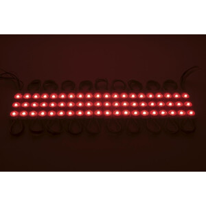 Artecta Cayenne RGBW