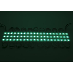 Artecta Cayenne RGBW