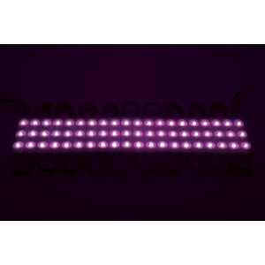 Artecta Cayenne RGBW