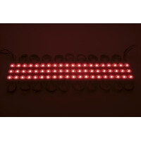 Artecta Cayenne RGBW