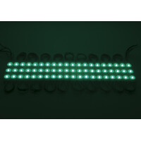 Artecta Cayenne RGBW