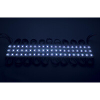 Artecta Cayenne RGBW