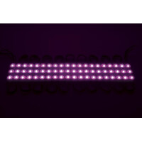 Artecta Cayenne RGBW