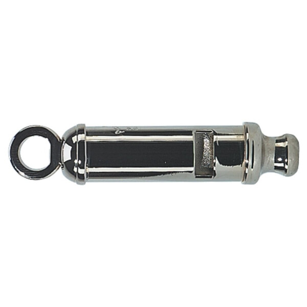 Acme police whistle