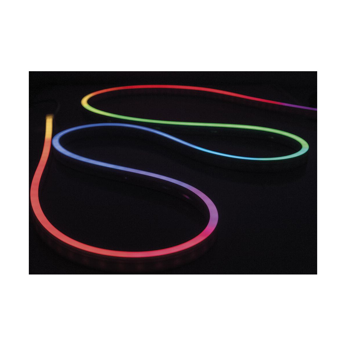 Artecta Havana Neon RGB Pixels