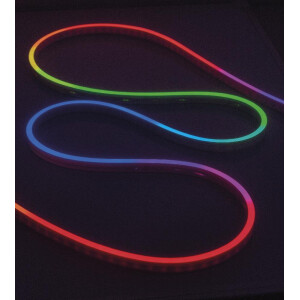 Artecta Havana Neon RGB Pixels