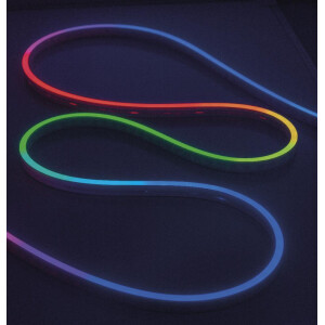 Artecta Havana Neon RGB Pixels