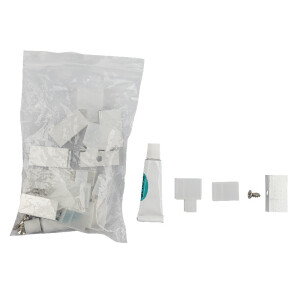 Artecta Havana Neon RGB Pixels