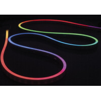 Artecta Havana Neon RGB Pixels