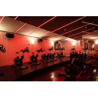 Artecta Havana Neon RGB Pixels