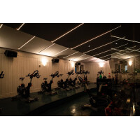 Artecta Havana Neon RGB Pixels