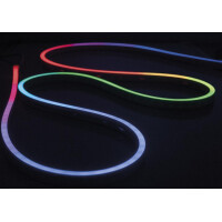 Artecta Havana Neon RGB Pixels