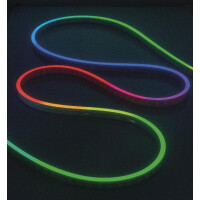 Artecta Havana Neon RGB Pixels