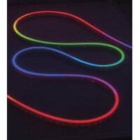 Artecta Havana Neon RGB Pixels