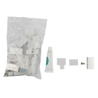 Artecta Havana Neon RGB Pixels