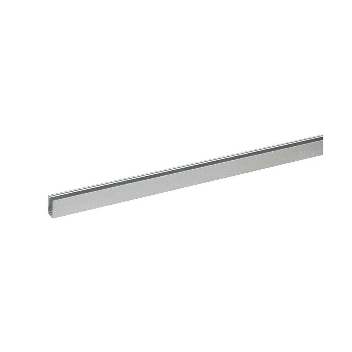 Artecta Mounting Strip for Havana Neon 410