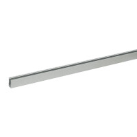 Artecta Mounting Strip for Havana Neon 410