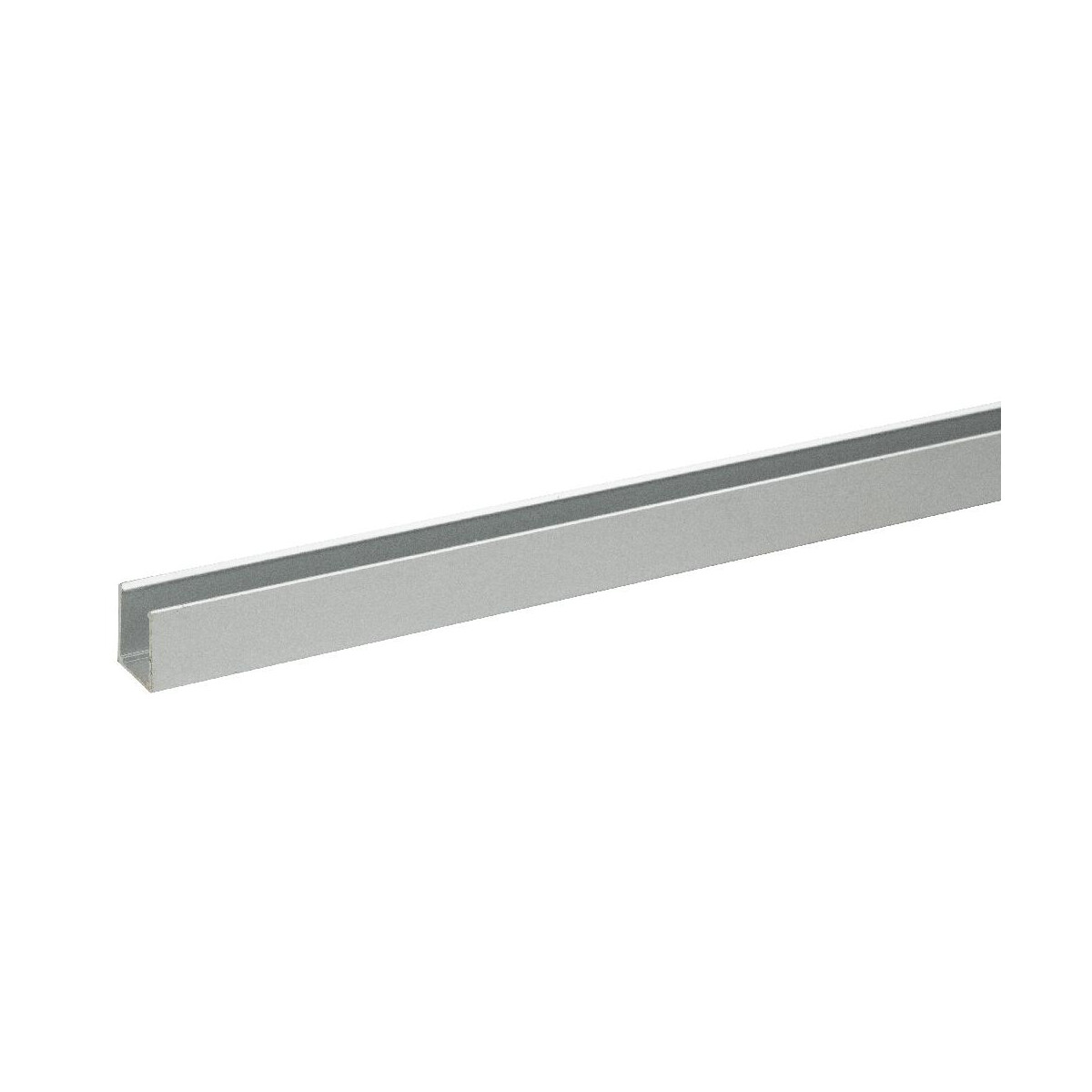 Artecta Havana Neon 1018 - Mounting Strip