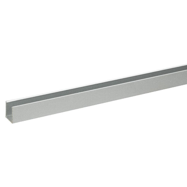 Artecta Havana Neon 1018 - Mounting Strip